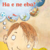 Ha e ne eba? Big Book version (Sesotho)