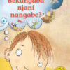 Bekungaba njani nangabe? Big Book Version (IsiNdebele)