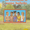 Ke tshwana le wena haholo Big Book version (Sesotho)