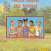 Ndzi fana na wena Big Book version (Xitsonga)