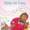 Pina ya Lizo Big Book version (Sesotho)