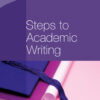 Steps to Academic Writing
