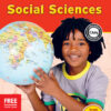 Study & Master Social Sciences Teacher's Guide Grade 4 English