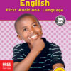 Study & Master English FAL Teacher's Guide Grade 4