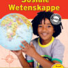 Ken & Verstaan Sosiale Wetenskappe Leerdersboek Graad 4