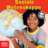 Ken & Verstaan Sosiale Wetenskappe Onderwysersgids Graad 4 Afrikaans