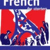 French for Starters
