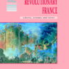 Revolutionary France