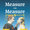 Measure For Measure