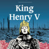 King Henry V