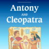 Antony and Cleopatra