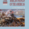 African Peoples of the Americas