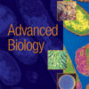 Advanced Biology