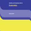 Teaching and Assessing Skills in Economics