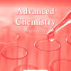 Advanced Chemistry (Cambridge Low-price Edition)
