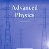 Advanced Physics (Cambridge Low-price Edition)