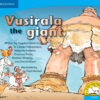 Vusirala the Giant (English)