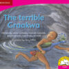 The Terrible Graakwa (English)