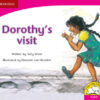 Dorothy's Visit (English)