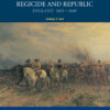 Regicide and Republic