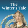 The Winter’s Tale