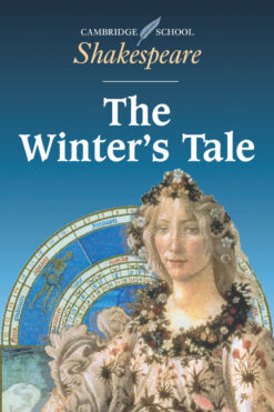 The Winter’s Tale