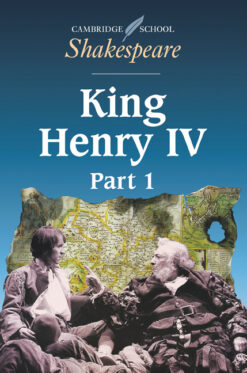 King Henry IV