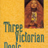 Three Victorian Poets