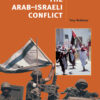 The Arab-Israeli Conflict