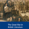 The Great War in British Literature