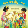 Perfectly me Big Book Version (English)