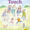 Touch Big Book Version (English)