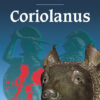 Coriolanus