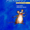 Minimus Teacher's Resource Book