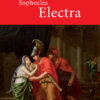 Sophocles: Electra