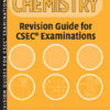 Chemistry Revision Guide for CSEC® Examinations