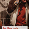 In the Mix
