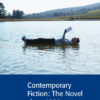 Contemporary Fiction