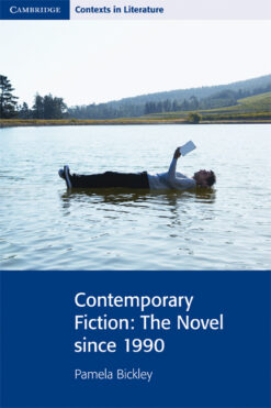 Contemporary Fiction