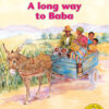 A long way to Baba Big Book version (English)