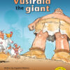 Vusirala the giant Big Book version (English)