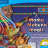 Mama Mabena's Magic (English)
