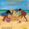 The sandcastle competition Big Book version (English)