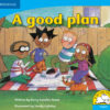 A Good Plan (English)