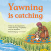 Yawning is catching Big Book version (English)