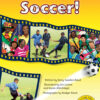 Soccer! Big Book version (English)