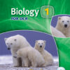 Biology 1 for OCR