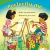 Perfectly Me (English)
