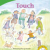 Touch (English)