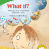 What if? (English)